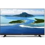 Philips 32PHS5507 Televisor LED HD 32 pulgadas